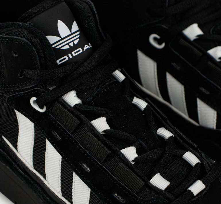 adidas-adi2000-mid-s25761-5 adidas-adi2000-mid-s25761-5