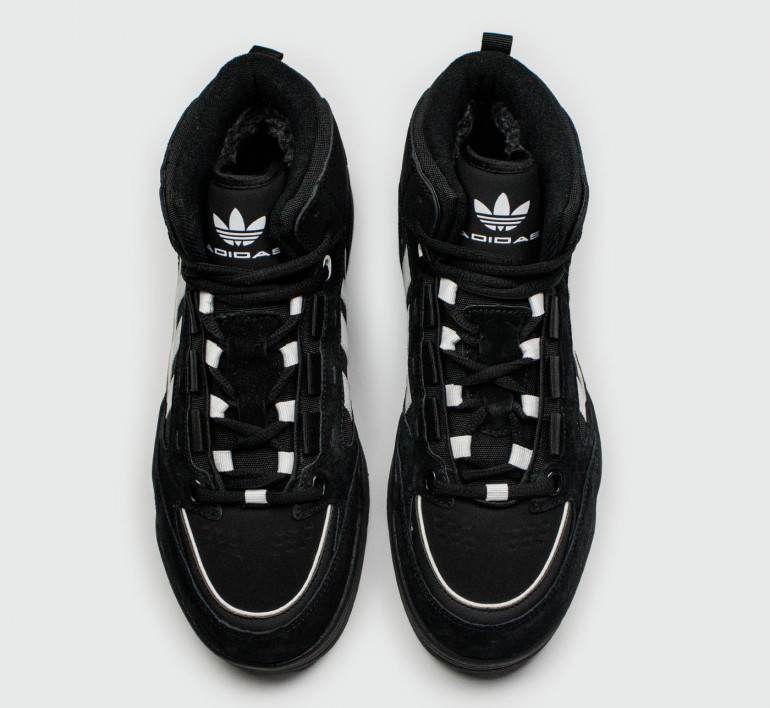 adidas-adi2000-mid-s25761-7 adidas-adi2000-mid-s25761-7