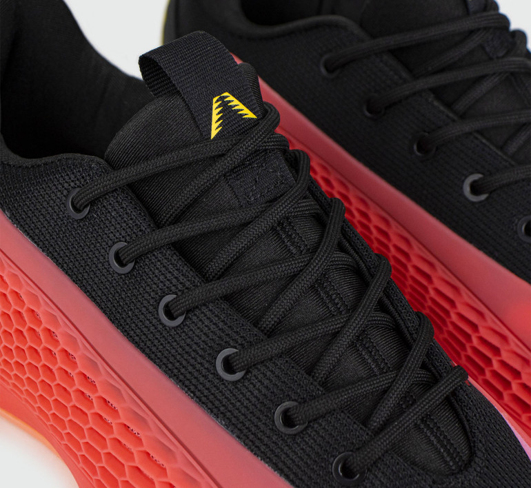 adidas-ae1-red-black-42271-5 adidas-ae1-red-black-42271-5