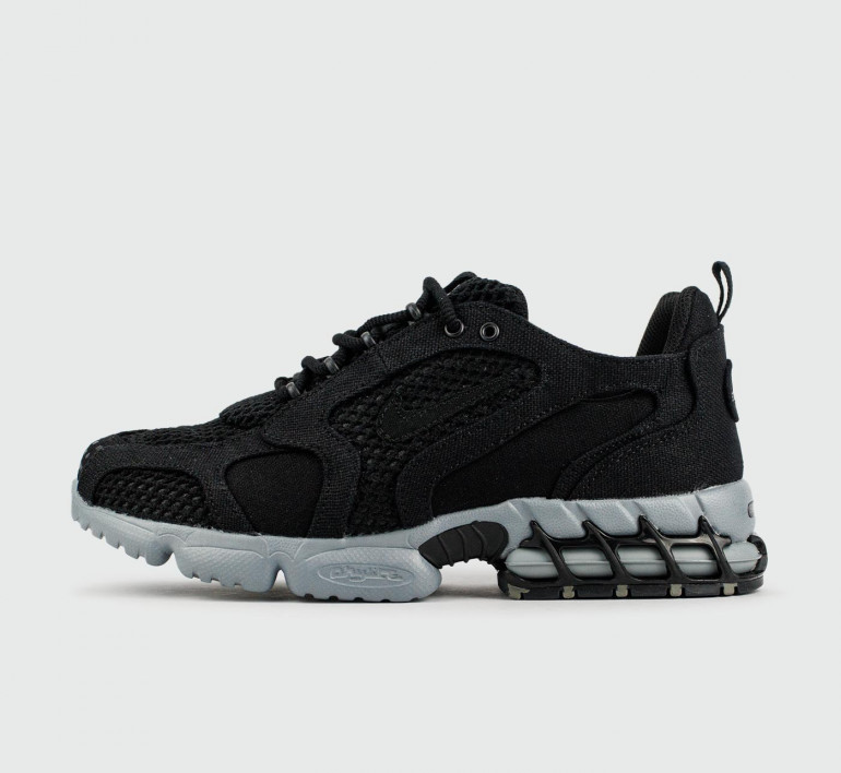 nike-air-zoom-spiridon-cage-2-11851-1