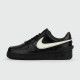 nike-air-force-1-low-ambush-16509