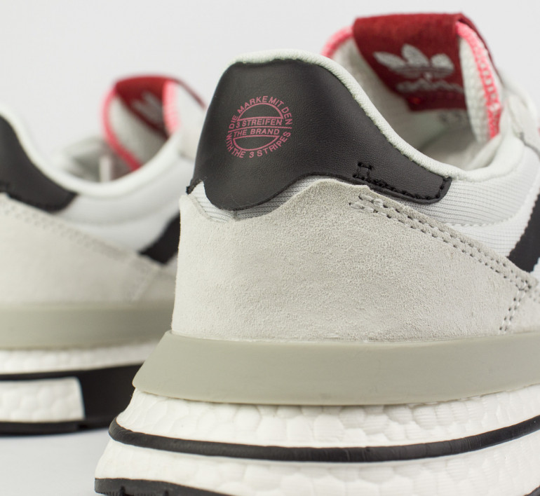 adidas-zx-500-boost-light-grey-13483-7