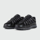 nike-p6000-black-grey-16723-2