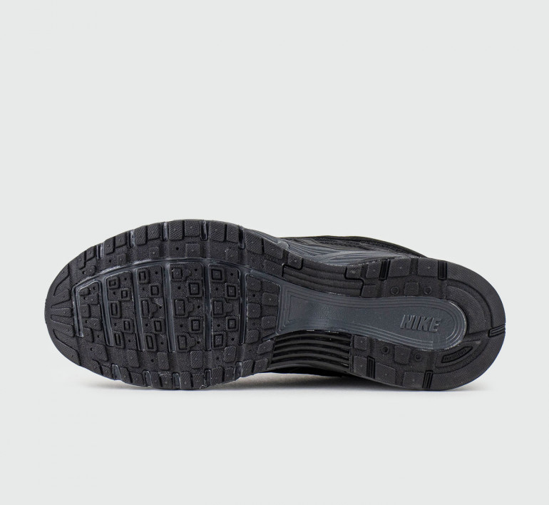 nike-p6000-black-grey-16723-4
