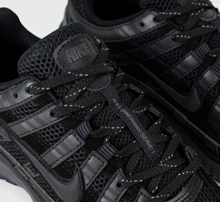 nike-p6000-black-grey-16723-5