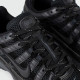 nike-p6000-black-grey-16723-5