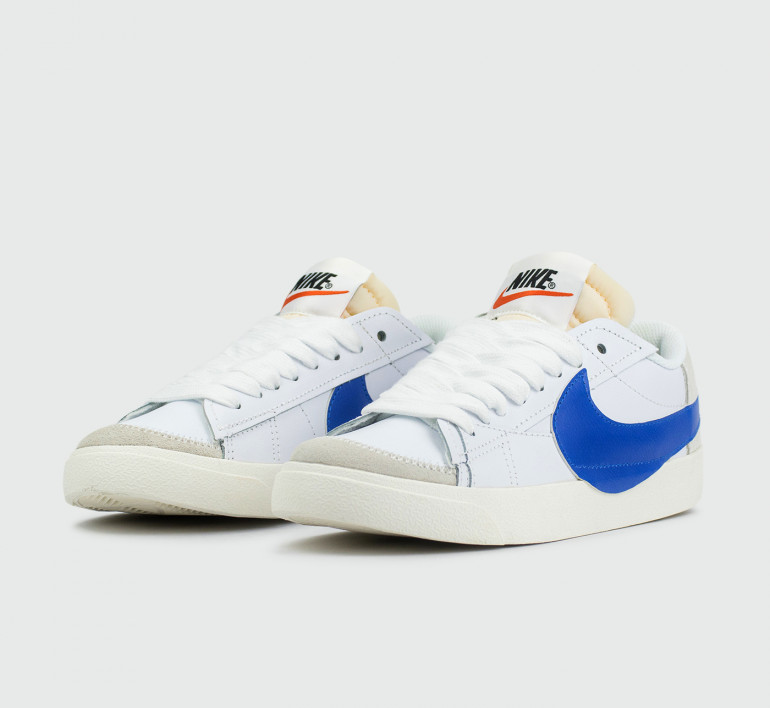 nike-blazer-low-77-jumbo-white-blue-14779-2