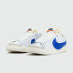 nike-blazer-low-77-jumbo-white-blue-14779-2