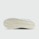 nike-blazer-low-77-jumbo-white-blue-14779-4