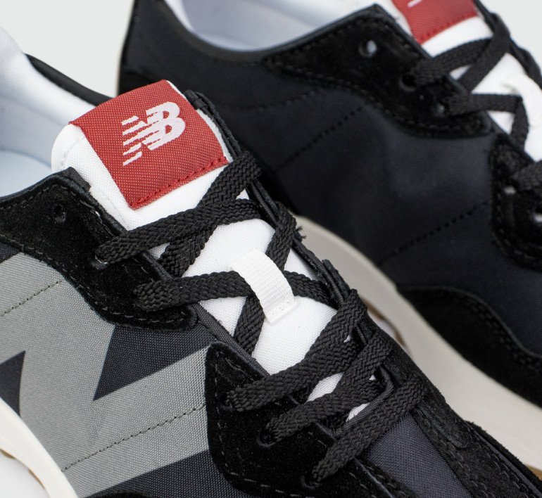new-balance-327-black-s22786-5