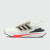 кроссовки Adidas EQ21 Run White / Black / Red