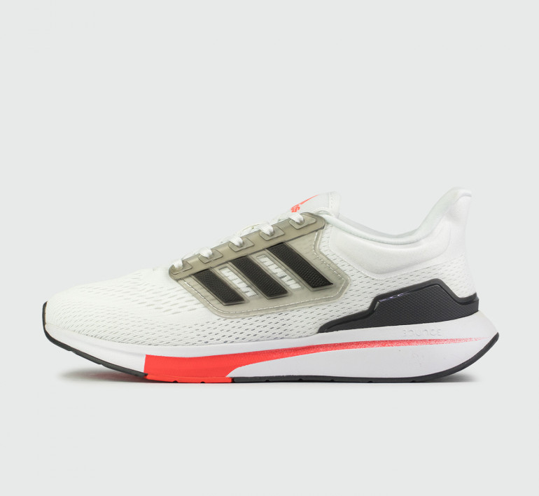 adidas-eq21-run-white-black-red-13253 adidas-eq21-run-white-black-red-13253