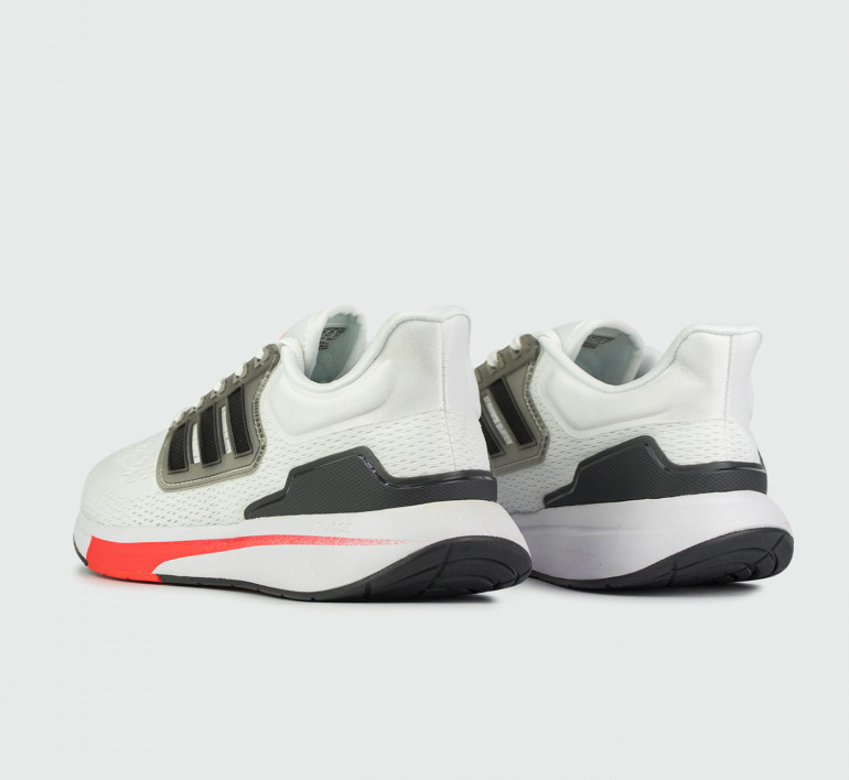 adidas-eq21-run-white-black-red-13253-3 adidas-eq21-run-white-black-red-13253-3