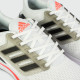 adidas-eq21-run-white-black-red-13253-5 adidas-eq21-run-white-black-red-13253-5