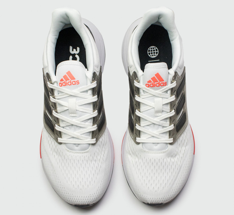 adidas-eq21-run-white-black-red-13253-6 adidas-eq21-run-white-black-red-13253-6