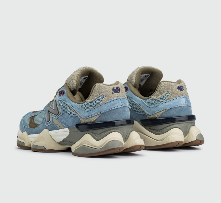 new-balance-9060-blue-haze-16302-3 new-balance-9060-blue-haze-16302-3