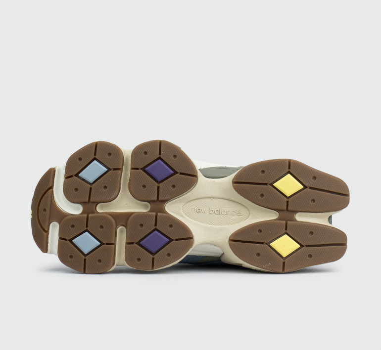 new-balance-9060-blue-haze-16302-4 new-balance-9060-blue-haze-16302-4