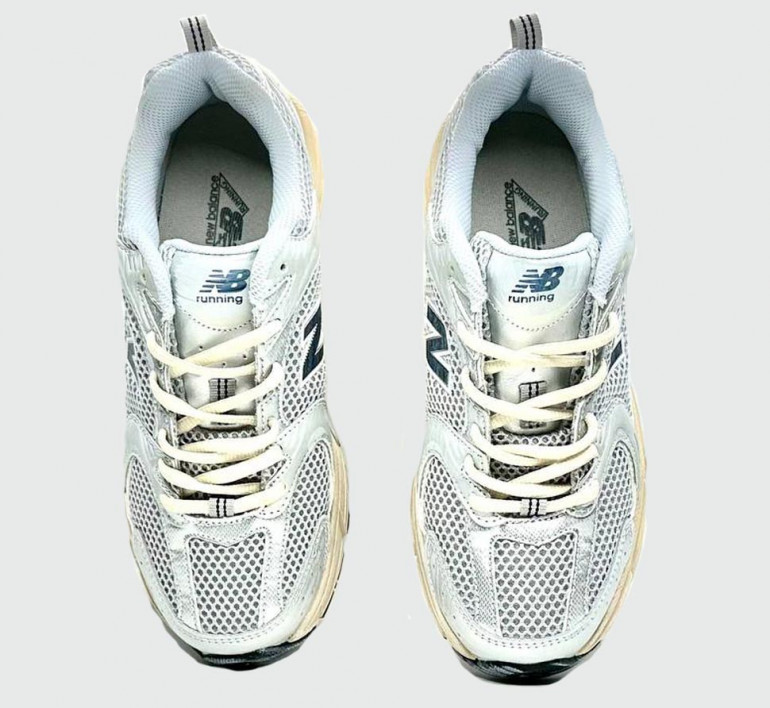 new-balance-530-silver-16724-6 new-balance-530-silver-16724-6