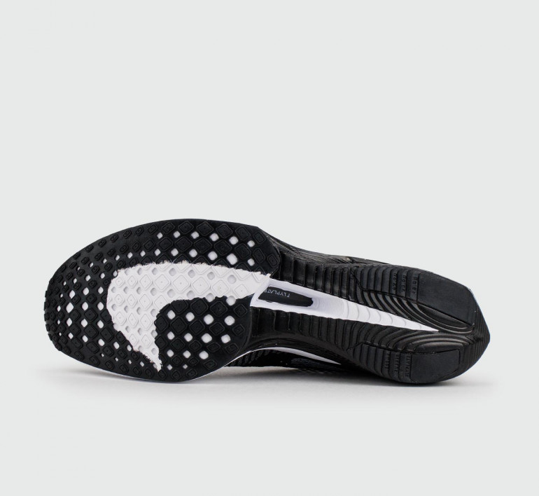 nike-zoomx-vaporfly-next3-black-white-s26207-4
