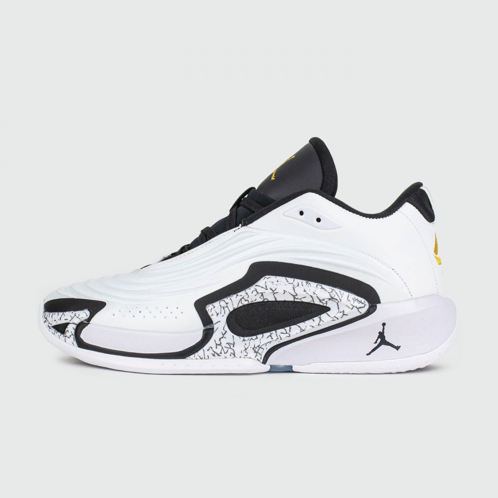 кроссовки Air Jordan Luka 3 Motorsport FQ1285-170