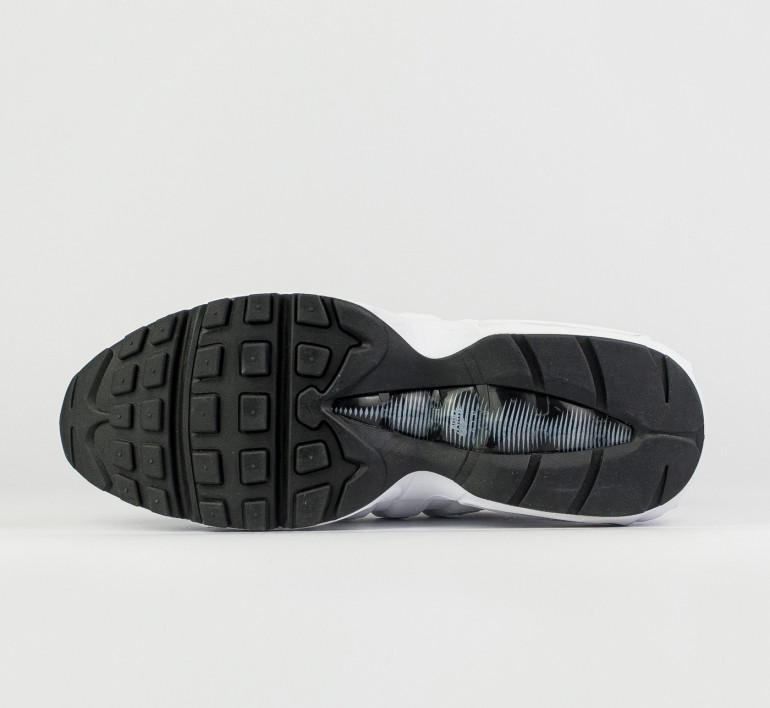nike-air-max-95-white-s21932-4 nike-air-max-95-white-s21932-4
