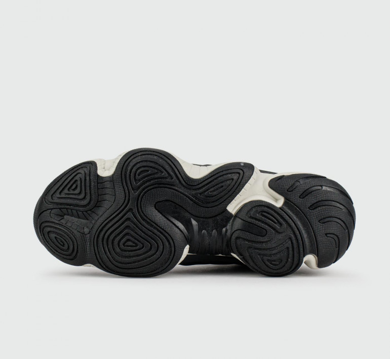 adidas-fyw-intimidation-s25808-4
