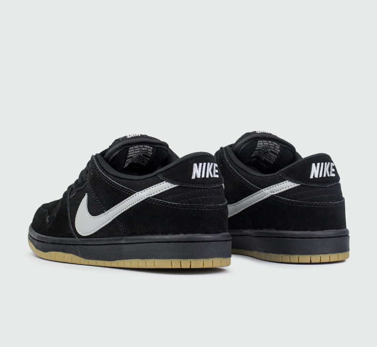nike-dunk-low-black-gum-s22253-3 nike-dunk-low-black-gum-s22253-3