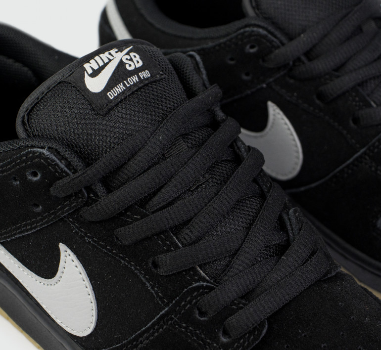 nike-dunk-low-black-gum-s22253-5 nike-dunk-low-black-gum-s22253-5