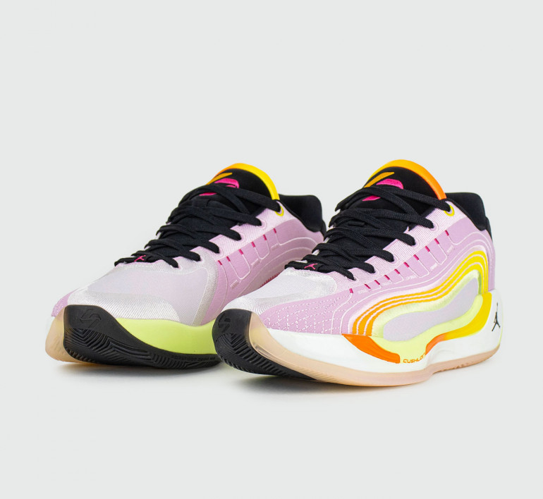 air-jordan-luka4-violet-white-42302-2