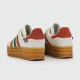 adidas-gazelle-bold-grey-colors-16670-3 adidas-gazelle-bold-grey-colors-16670-3