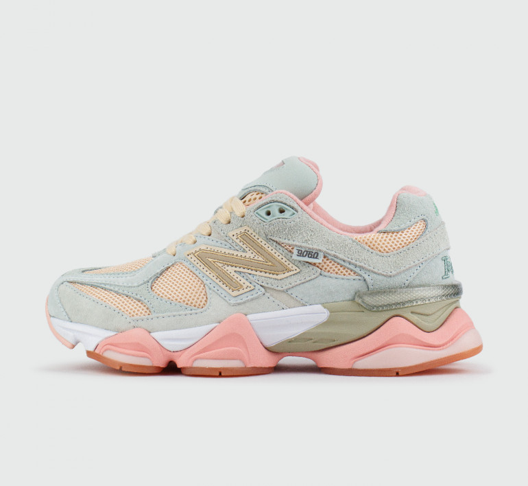new-balance-9060-freshgoods-14928-1 new-balance-9060-freshgoods-14928-1