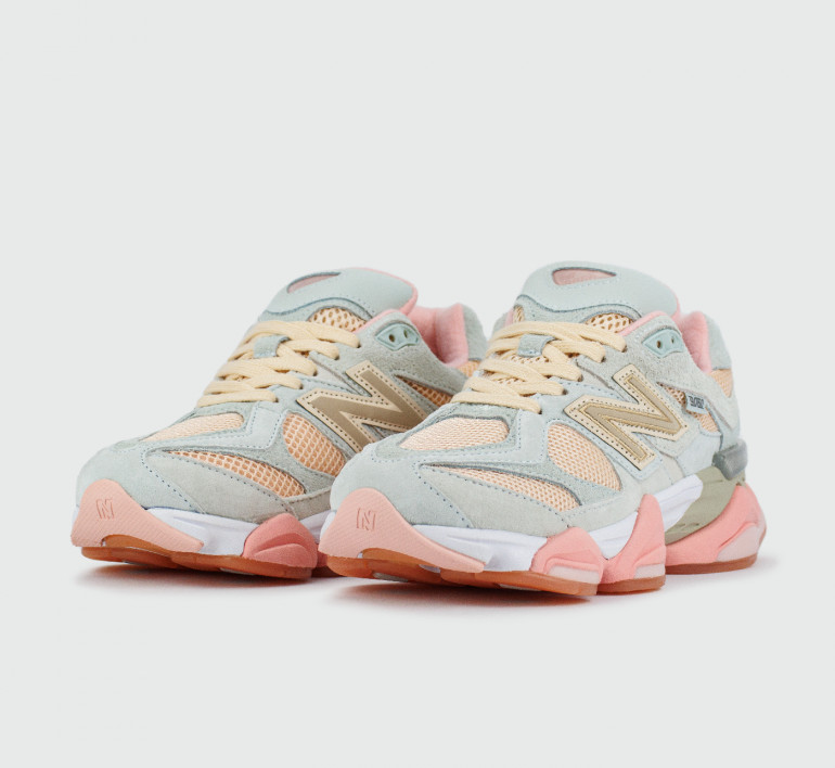 new-balance-9060-freshgoods-14928-2 new-balance-9060-freshgoods-14928-2