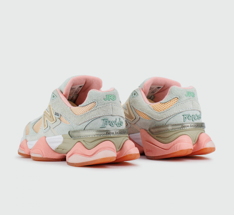 new-balance-9060-freshgoods-14928-3 new-balance-9060-freshgoods-14928-3