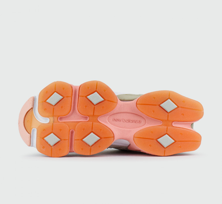 new-balance-9060-freshgoods-14928-4 new-balance-9060-freshgoods-14928-4