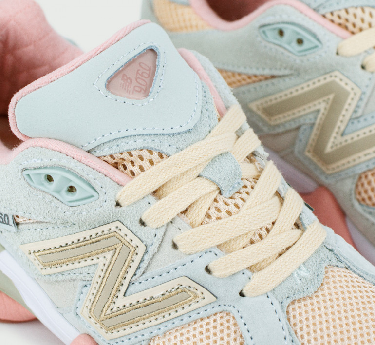 new-balance-9060-freshgoods-14928-5 new-balance-9060-freshgoods-14928-5