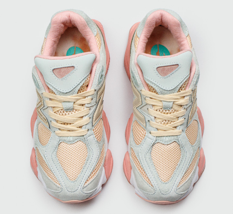 new-balance-9060-freshgoods-14928-6 new-balance-9060-freshgoods-14928-6