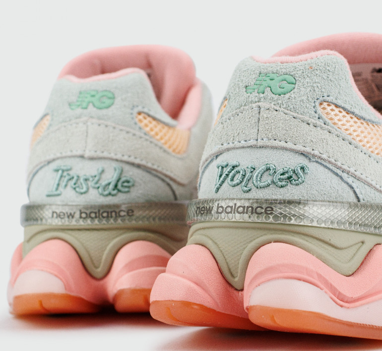 new-balance-9060-freshgoods-14928-7 new-balance-9060-freshgoods-14928-7