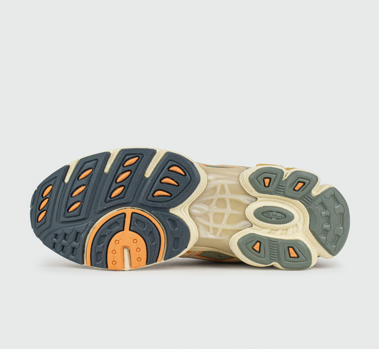 asics-gel-nimbus-9-feather-grey-16992-4