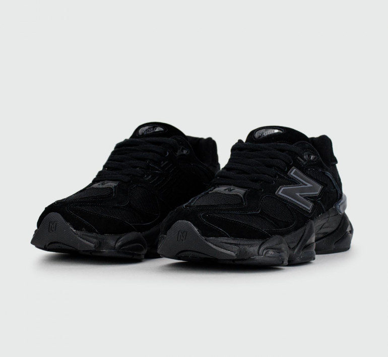 new-balance-9060-triple-black-s26082-2