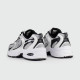 new-balance530-silver-white-17323-3 new-balance530-silver-white-17323-3