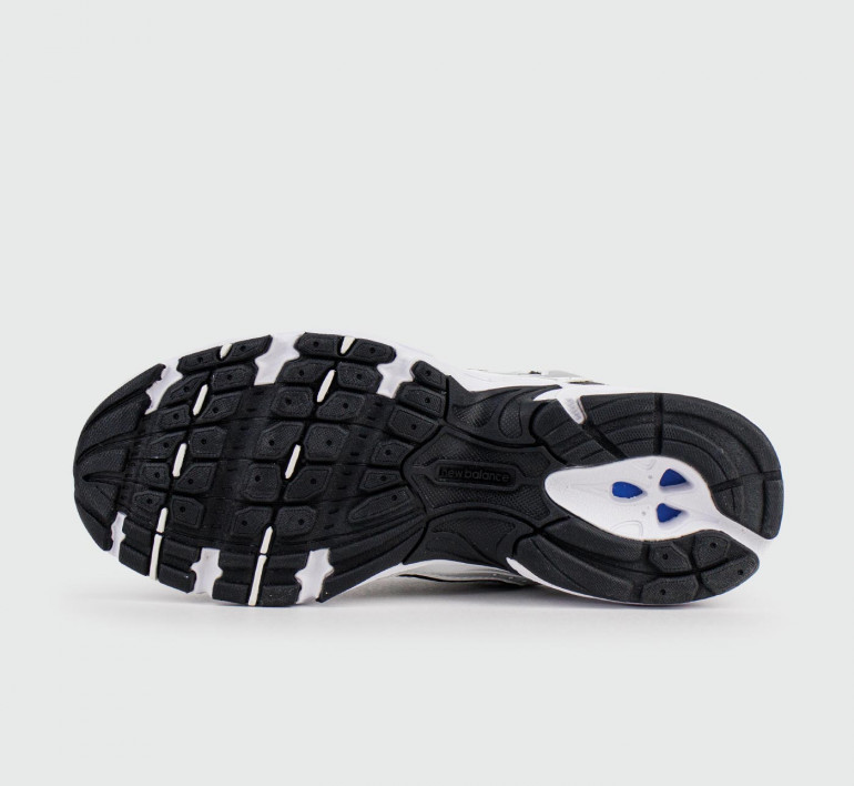 new-balance530-silver-white-17323-4 new-balance530-silver-white-17323-4