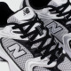 new-balance530-silver-white-17323-5 new-balance530-silver-white-17323-5