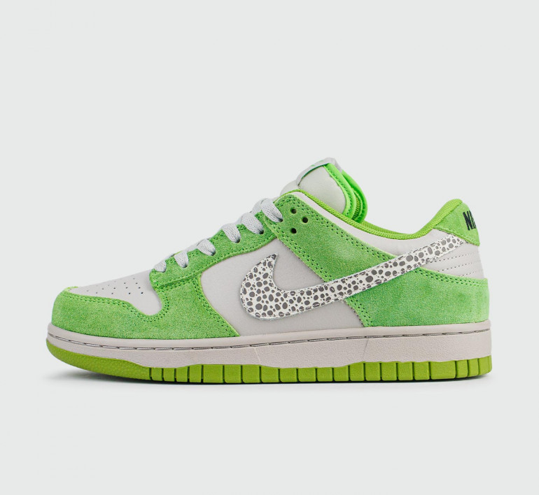 nike-dunk-low-green-wmns-15910