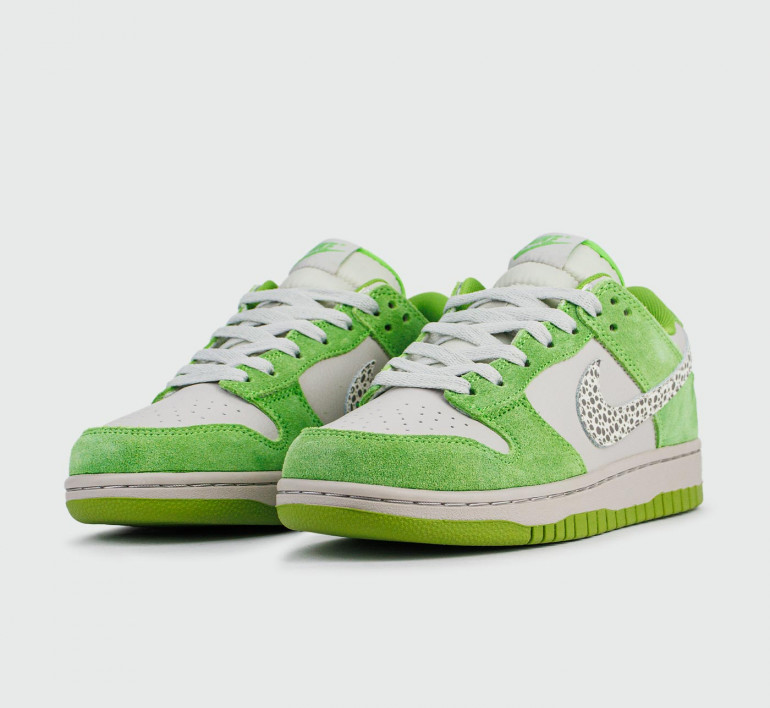 nike-dunk-low-green-wmns-15910-2