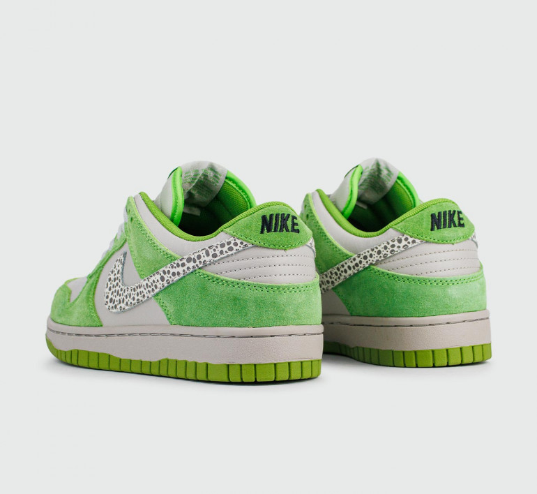 nike-dunk-low-green-wmns-15910-3