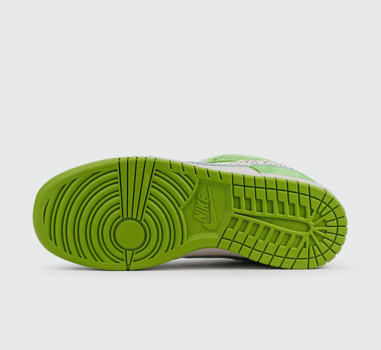 nike-dunk-low-green-wmns-15910-4