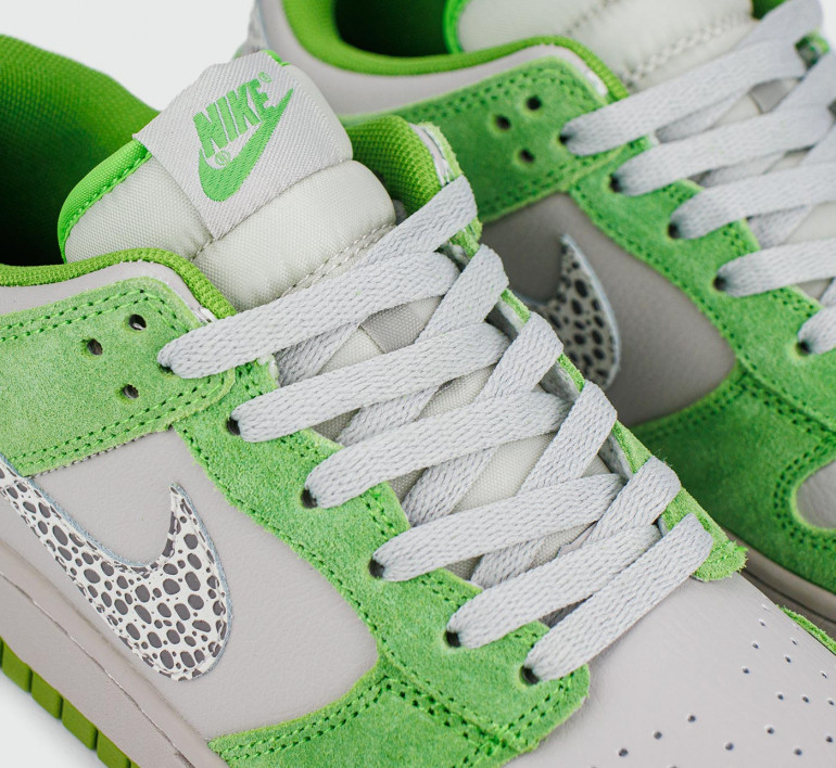 nike-dunk-low-green-wmns-15910-5
