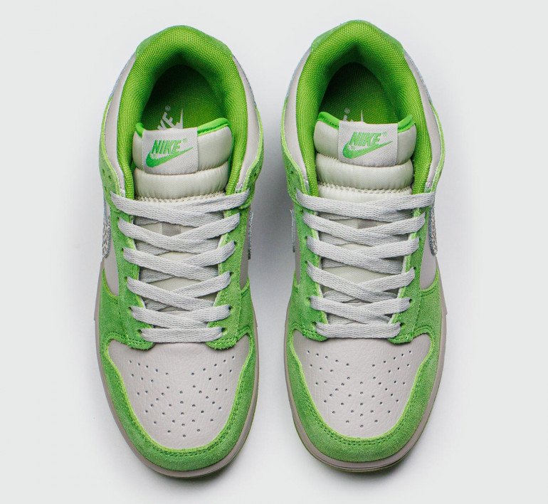 nike-dunk-low-green-wmns-15910-6