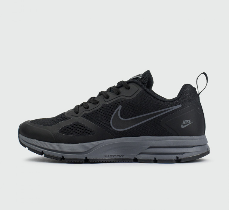 nike-zoom-pegasus-26x-12119-1 nike-zoom-pegasus-26x-12119-1