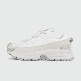 кроссовки Nike Zoom Vomero 5 Roam White / Grey кроссовки Nike Zoom Vomero 5 Roam White / Grey